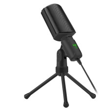 میکروفون رومیزی تی دگر مدل Oriole T-GMC11